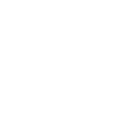 XITE Rap Game logo