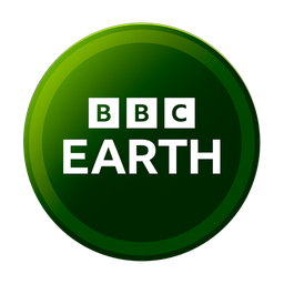 BBC Earth logo
