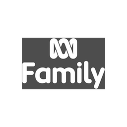 ABC Family logo