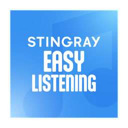 Stingray Easy Listening logo