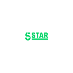 5STAR logo