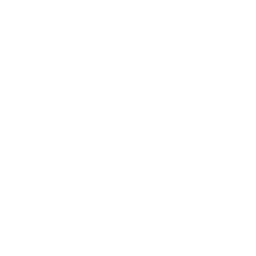 PixL logo