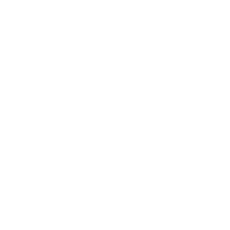 KSDK NBC News St. Louis MO logo