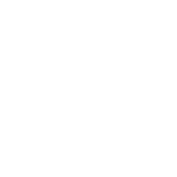 HUM Sitaray logo