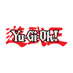 Yu-Gi-Oh! logo