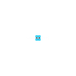 Cartoonito logo