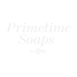 Primetime Soaps logo