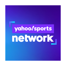 Yahoo! Sports Network logo