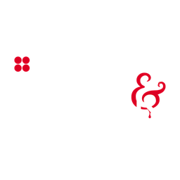 REELZ Famous & Infamous logo