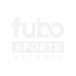 Fubo Sports Network logo