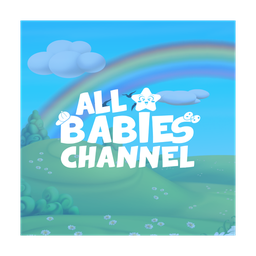 All Babies Channel logo