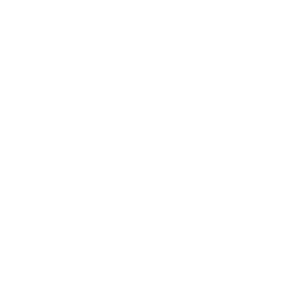 KMGH Denver 7 News logo