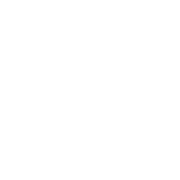 KQED (PBS KQED) logo