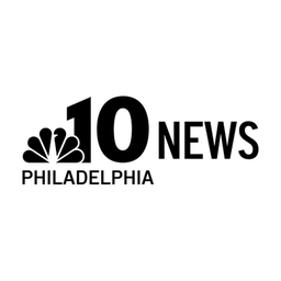 NBC Philadelphia News logo