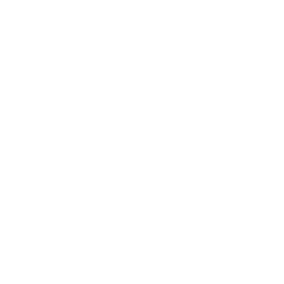 Are We There Yet? logo