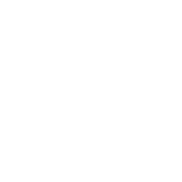 KYTX CBS 19 Tyler TX logo