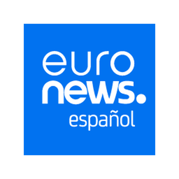 Euronews Español logo