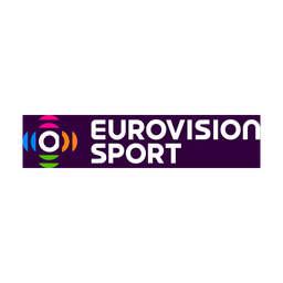 Eurovision Sport logo