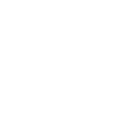 Shooting Sports Life logo