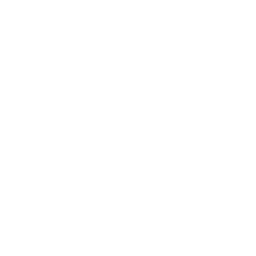 Ghost Hunters Channel logo