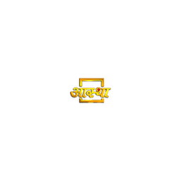 Aastha logo