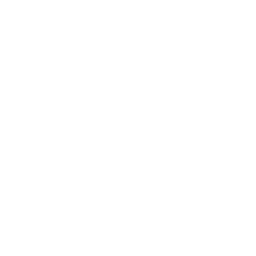 SHO x BET