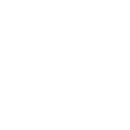 Rotana Comedy logo
