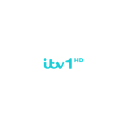 ITV1 HD logo