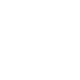 WJBK FOX 2 Detroit MI logo