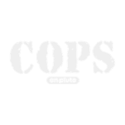 COPS logo
