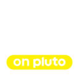 That's 70s logo