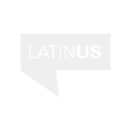 Latinus logo