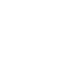 FYI logo
