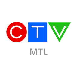 CFCF-DT logo