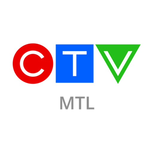 CFCF-DT