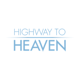 Highway to Heaven logo