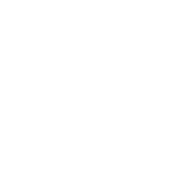 KCPQ FOX 13 Seattle WA logo
