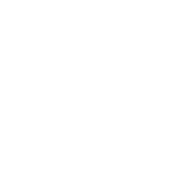 Showcase logo