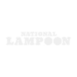 National Lampoon Channel logo