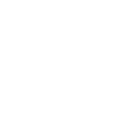 Nikita logo