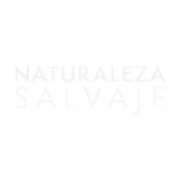 Naturaleza Salvaje logo