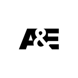 Canal A&E (México) logo