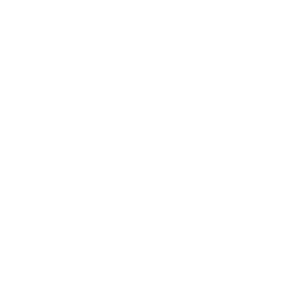 TyC Sports logo