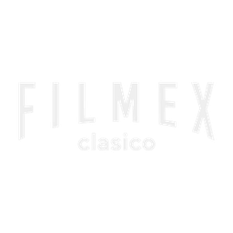 FILMEX Clásico logo