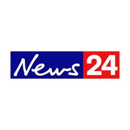 News24 logo