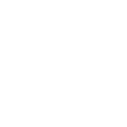 Kairali News logo