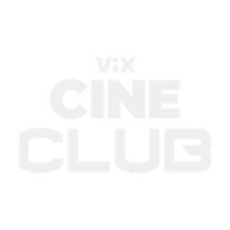 ViX Cine Club logo