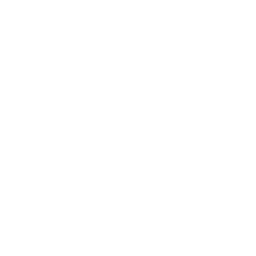 KESQ ABC News Channel 3 Palm Springs CA logo