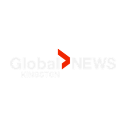 Global News Kingston logo