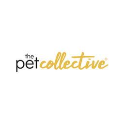 The Pet Collective logo